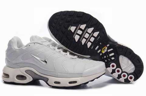 chaussure nike tn requin fille chaussure nike tn requin fille